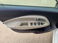 Used 2012  Kia Rio 4d Sedan EX at J's Auto near Manchester&comma; IA