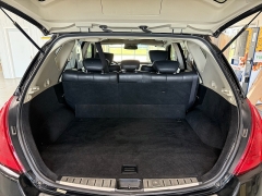 Used 2007  Nissan Murano AWD 4dr SL at J's Auto near Manchester&comma; IA