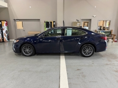  2018 Lexus ES ES 350 FWD at J's Auto near Manchester&comma; IA