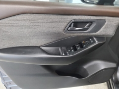 Used 2023  Nissan Rogue AWD S &ast;Ltd Avail&ast; at J's Auto near Manchester&comma; IA