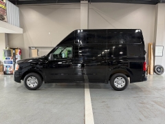 Used 2019  Nissan NV Cargo NV2500 HD High Roof V6 SV at J's Auto near Manchester&comma; IA