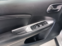 Used 2012  Dodge Journey 4d SUV AWD Crew at J's Auto near Manchester&comma; IA