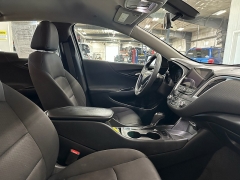 Used 2019 Chevrolet Malibu 4dr Sdn LS w/1LS at J's Auto near Manchester, IA