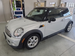 Used 2013  MINI Cooper Hardtop 2dr Cpe at J's Auto near Manchester&comma; IA