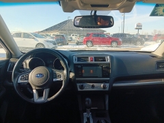 Used 2016  Subaru Legacy 4d Sedan i Limited at J's Auto near Manchester&comma; IA