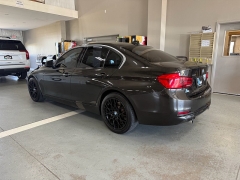 Used 2016  BMW 3 Series 4dr Sdn 340i xDrive AWD South Africa at J's Auto near Manchester&comma; IA