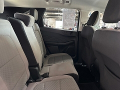 Used 2022 Ford Escape SE AWD at J's Auto near Manchester, IA
