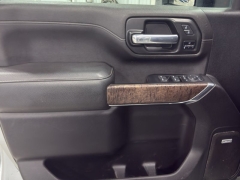 Used 2023  GMC Sierra 2500HD 4WD Crew Cab 159" Denali at J's Auto near Manchester&comma; IA