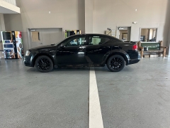 Used 2014 Dodge Avenger 4d Sedan SE at J's Auto near Manchester, IA
