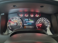 Used 2014  Ford F-150 4WD SuperCrew at J's Auto near Manchester&comma; IA