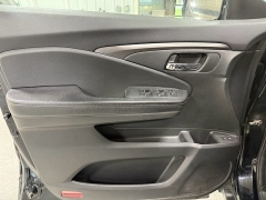 Used 2016  Honda Pilot 4d SUV AWD EX-L at J's Auto near Manchester&comma; IA
