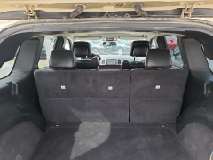 Used 2011  Jeep Grand Cherokee 4WD 4dr Laredo at J's Auto near Manchester, IA