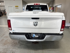 Used 2010  Dodge Ram 1500 4WD Quad Cab 140&period;5" SLT at J's Auto near Manchester&comma; IA