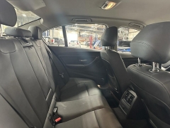 Used 2014 BMW 3 Series 4dr Sdn 328i xDrive AWD SULEV at J's Auto near Manchester, IA