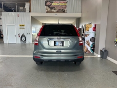 Used 2010 Honda CR-V 4WD 5dr EX-L at J's Auto near Manchester, IA