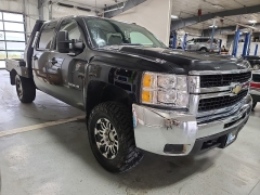 Used 2014  Jeep Grand Cherokee 4d SUV 4WD Limited Diesel at J's Auto near Manchester, IA