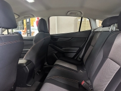Used 2021 Subaru Crosstrek Premium Manual at J's Auto near Manchester, IA