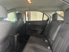 Used 2013 Chevrolet Equinox 4d SUV FWD LT1 at J's Auto near Manchester, IA