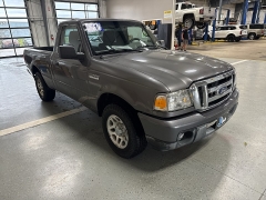 Used 2011  Ford Ranger 2WD Reg Cab at J's Auto near Manchester&comma; IA