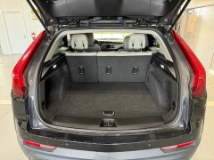 Used 2019  Cadillac XT4 FWD 4dr Luxury at J's Auto near Manchester&comma; IA