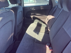 Used 2008  Chevrolet Impala 4d Sedan LT at J's Auto near Manchester&comma; IA