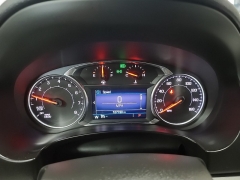 Used 2022  GMC Terrain AWD 4dr SLE at J's Auto near Manchester&comma; IA