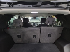 Used 2020  Chevrolet Equinox 4d SUV FWD LT w&sol;1LT at J's Auto near Manchester&comma; IA