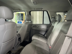 Used 2008 Chevrolet Trailblazer 4d SUV 4WD LT1 at J's Auto near Manchester, IA