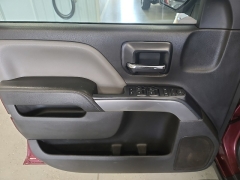 Used 2014  Chevrolet Silverado 1500 4WD Crew Cab 143&period;5" LT w&sol;1LT at J's Auto near Manchester&comma; IA