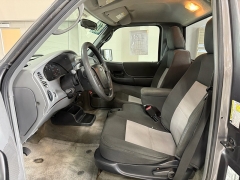 Used 2011  Ford Ranger 2WD Reg Cab at J's Auto near Manchester&comma; IA