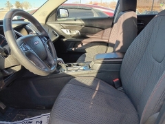 Used 2013  GMC Terrain 4d SUV FWD SLE1 at J's Auto near Manchester&comma; IA