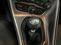 Used 2019 Dodge Challenger 2d Coupe RWD R/T Scat Pack at J's Auto near Manchester, IA