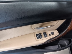 Used 2018  BMW 3 Series 320i xDrive Sedan at J's Auto near Manchester&comma; IA