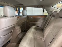 Used 2006 Toyota Avalon 4dr Sdn (Natl) at J's Auto near Manchester, IA