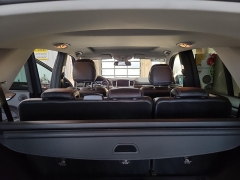 Used 2014  Mercedes-Benz M-Class 4d SUV ML350 4matic at J's Auto near Manchester&comma; IA