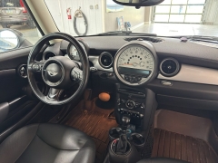 Used 2013  MINI Cooper Hardtop 2dr Cpe at J's Auto near Manchester&comma; IA