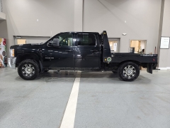 Used 2014  Jeep Grand Cherokee 4d SUV 4WD Limited Diesel at J's Auto near Manchester, IA