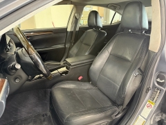 Used 2015  Lexus ES 350 4dr Sdn at J's Auto near Manchester&comma; IA