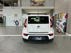 Used 2012 Kia Soul 5dr Wgn Auto + at J's Auto near Manchester, IA
