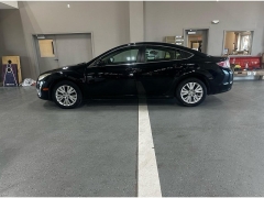 Used 2010  Ford Escape 4d SUV FWD XLT at J's Auto near Manchester&comma; IA