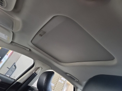 Used 2019 Ford Fusion 4d Sedan FWD SEL at J's Auto near Manchester, IA