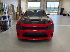Used 2023  Dodge Charger GT RWD at J's Auto near Manchester&comma; IA