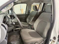 Used 2015  Nissan Xterra 2WD 4dr Auto S at J's Auto near Manchester&comma; IA
