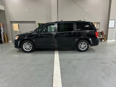 Used 2019 Dodge Grand Caravan SXT Wagon at J's Auto near Manchester, IA