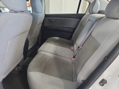 Used 2012 Nissan Sentra 4d Sedan 2.0S at J's Auto near Manchester, IA