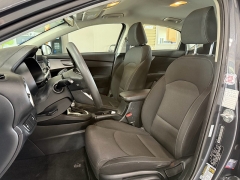 Used 2024  Kia Forte LXS IVT at J's Auto near Manchester&comma; IA