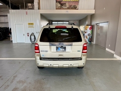 Used 2011  Ford Escape 4d SUV 4WD Limited at J's Auto near Manchester&comma; IA