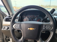 Used 2018  Chevrolet Tahoe 4d SUV RWD LT at J's Auto near Manchester&comma; IA