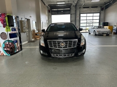 Used 2013 Cadillac XTS 4d Sedan Premium at J's Auto near Manchester, IA