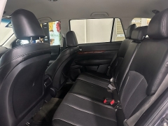 Used 2012 Subaru Outback 4d SUV i Limited at J's Auto near Manchester, IA